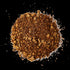 Free Tea Samples